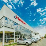Fibracem registra forte crescimento no 1º trimestre de 2025