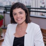 Sua empresa agro está preparada para a sucessão?