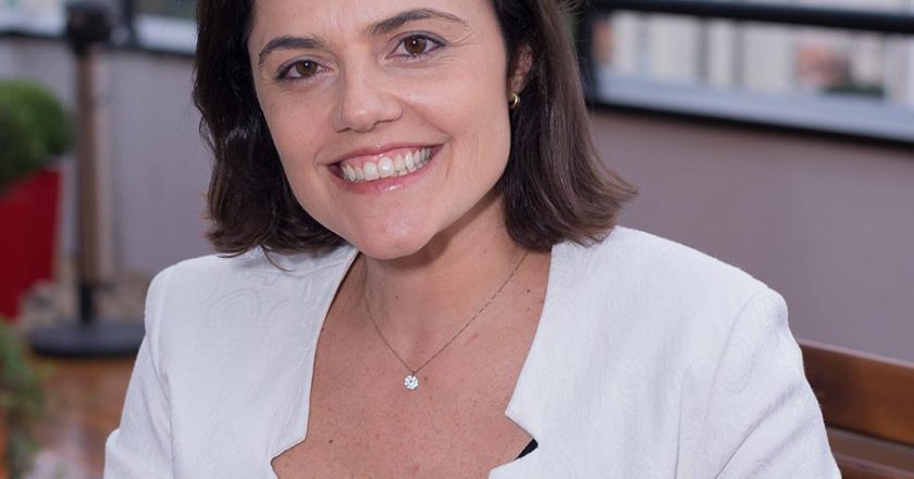 Sua empresa agro está preparada para a sucessão?