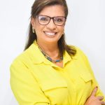 Entre a perfeição e o burnout: a verdadeira experiência materna