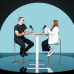 Braze apresenta sua visão do futuro do Marketing no CMO Agenda