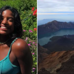 Corpo de Juliana Marins é Resgatado de Trilha em Vulcão na Indonésia e Será Repatriado