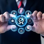 Alias Tecnologia conquista cinco certificações ISO e se firma entre as melhores do setor