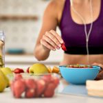 11 passos para colocar a diabetes tipo 2 em remissão