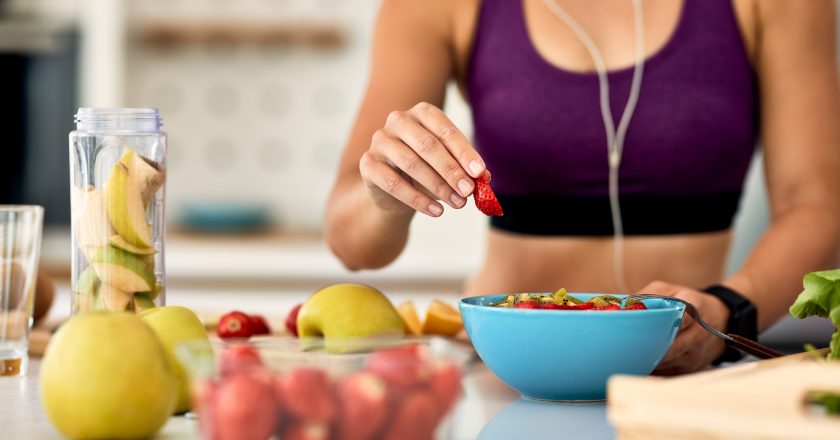 11 passos para colocar a diabetes tipo 2 em remissão
