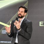 Um evento que vai dar destino para sua vida: Branding com IA 2.0 reúne grandes nomes em Alphaville para discutir como marcas podem crescer unindo propósito, estratégia e inteligência artificial