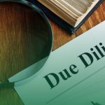 A Importância da Atuação de Detetives Particulares em Empresas: Due Diligence e Prevenção de Fraudes