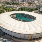 Onde acompanhar a partida entre Bahia e Confiança e conheça as escalações