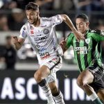 “Saiba onde acompanhar a partida entre América-MG e Operário pela Série B neste domingo”