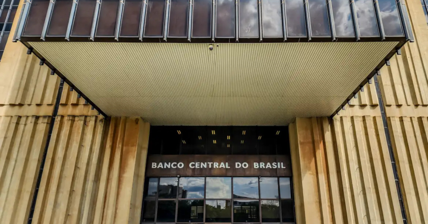 Novo limite de transações via Pix devido ao combate ao PCC anunciado pelo Banco Central; confira o valor estabelecido.
