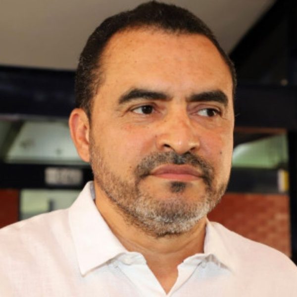 Chefe do Executivo do Tocantins é suspenso por suspeita de desvio de verba de R$ 73 milhões