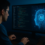 Paulo Victor Jabour analisa como a IA Generativa está transformando o marketing digital e o futuro das empresas e criadores