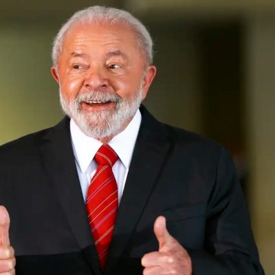 Entenda a ação de Lula na Lei da Reciprocidade contra os Estados Unidos.