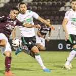 Não perca! Saiba onde assistir agora aos jogos de hoje (05/09/25) ao vivo.