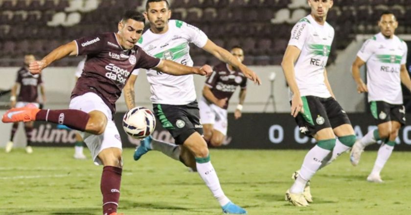 Não perca! Saiba onde assistir agora aos jogos de hoje (05/09/25) ao vivo.
