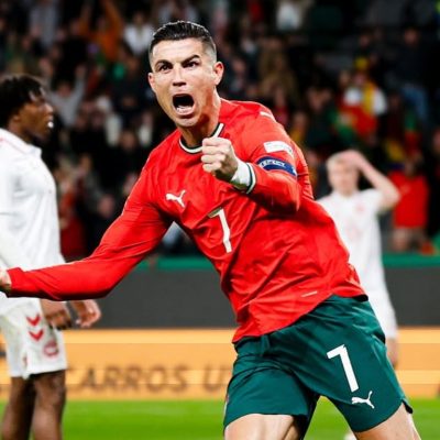 Onde assistir ao vivo Armênia x Portugal e escalações: não perca nenhum lance!