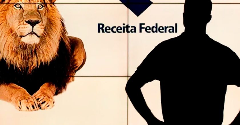 Entenda por que a Receita Federal não realizará pagamento do quinto lote de restituição do Imposto de Renda