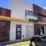Inauguração da sede da JAN-PRO de João Pessoa inova setor de limpeza profissional