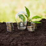 A Nova Indústria Verde e o Futuro da Economia Sustentável