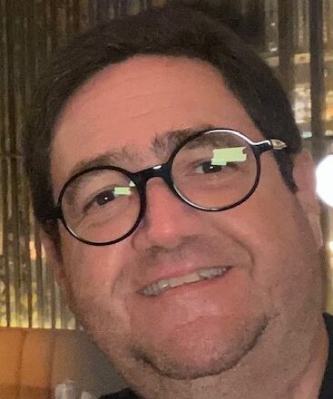 Ansano Baccelli Junior destaca transformação no mercado de trabalho e o crescimento do empreendedorismo