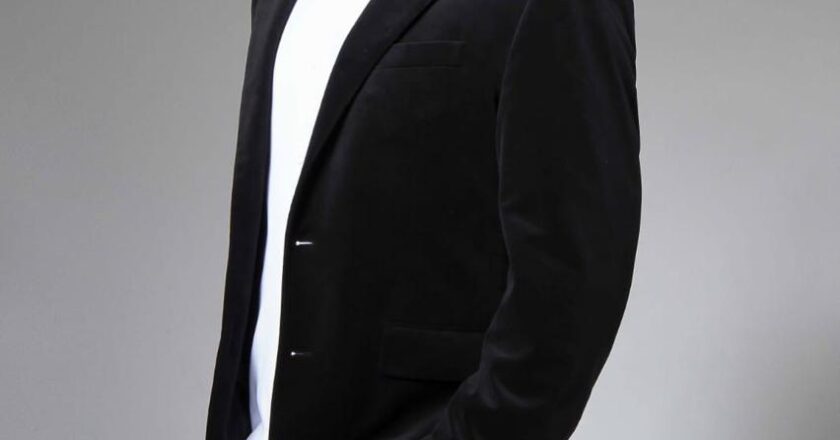 Atenção, varejo: 2026 marca virada de chave na disputa pela mente do consumidor, aponta Richard Harary