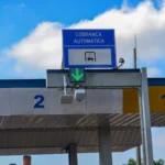 Pagamentos via tag oferecem mais de 50 planos ao consumidor sem custo fixo ou obrigatoriedade