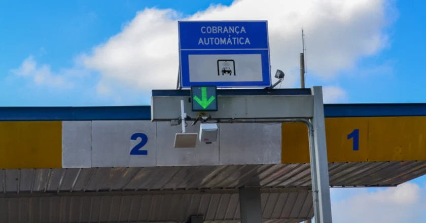 Pagamentos via tag oferecem mais de 50 planos ao consumidor sem custo fixo ou obrigatoriedade