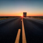 Novas concessões de rodovias mostram potencial de transformar investimento em mais segurança na estrada