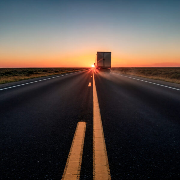 Novas concessões de rodovias mostram potencial de transformar investimento em mais segurança na estrada