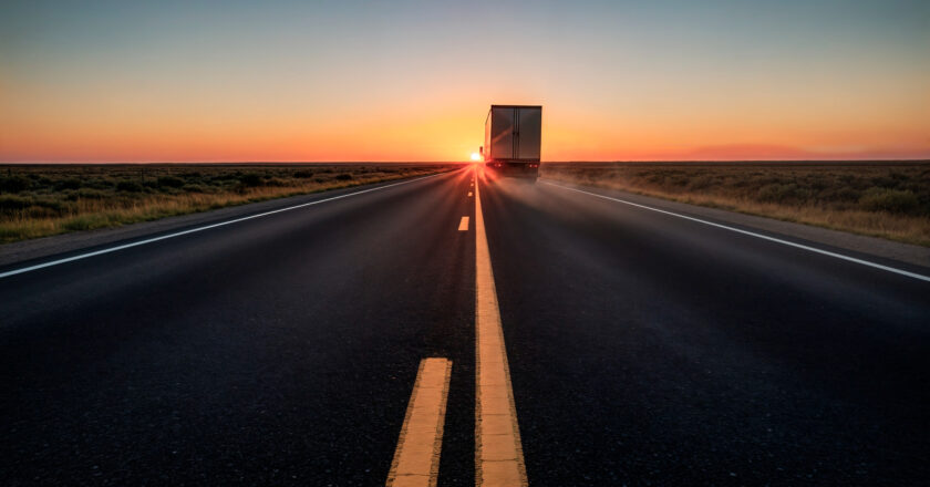 Novas concessões de rodovias mostram potencial de transformar investimento em mais segurança na estrada