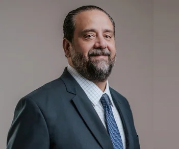 Busca.Legal é Top 10 no ranking da principal plataforma de inovação aberta da América Latina