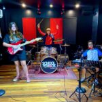 School of Rock abre inscrições para os CAMPS de Férias 2026 em todo o Brasil