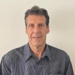 A sinergia entre Marketing B2B e Assessoria de Imprensa