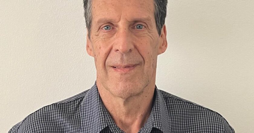 A sinergia entre Marketing B2B e Assessoria de Imprensa