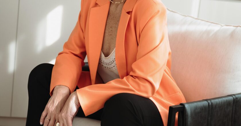 Empresas em monocultura estão ficando para trás — e os dados mostram por quê