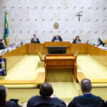 STF encerra revisão da vida toda e reacende debate sobre injustiças no sistema previdenciário