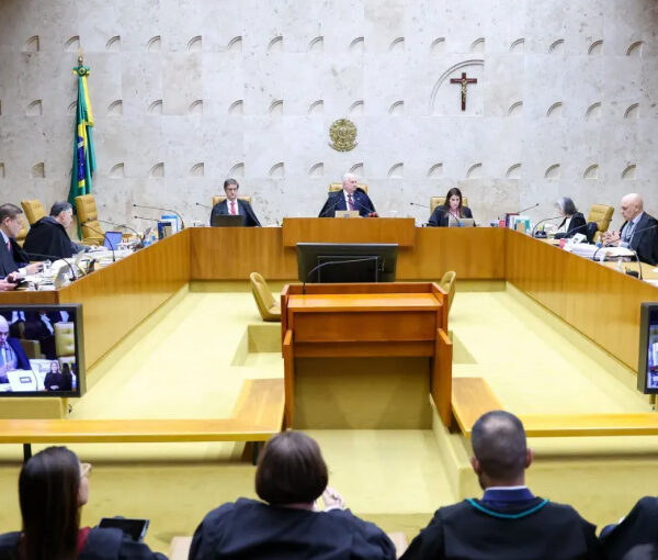 STF encerra revisão da vida toda e reacende debate sobre injustiças no sistema previdenciário