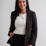 Violência contra mulheres cresce no Brasil; Escritora apresenta obra e busca dar voz a vítimas