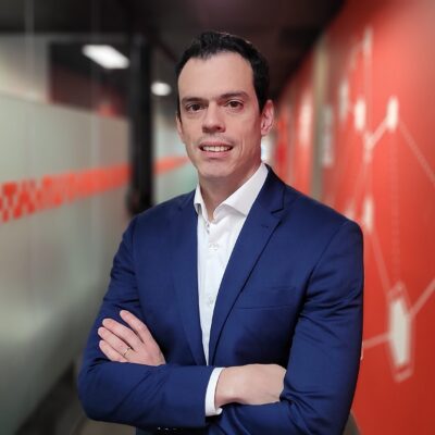 Santander conclui integração com a corretora mineira Toro e amplia oferta de investimentos com criptoativos