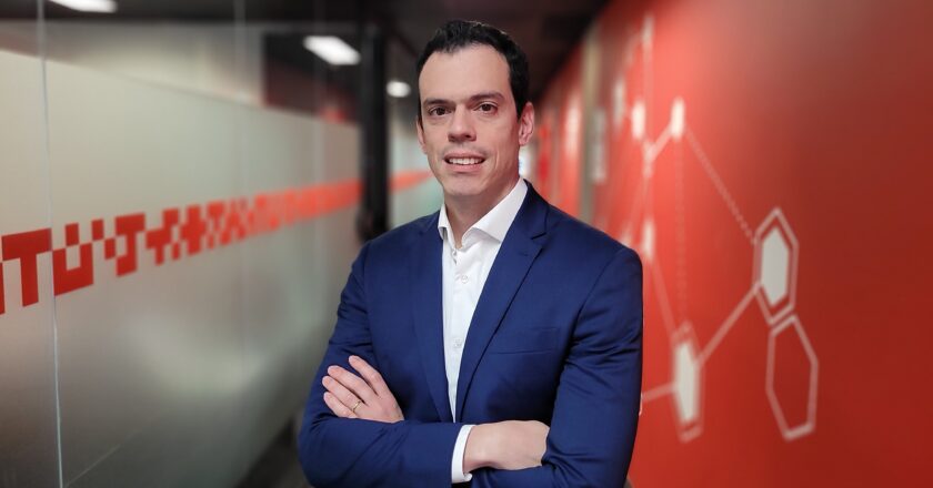 Santander conclui integração com a corretora mineira Toro e amplia oferta de investimentos com criptoativos