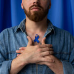 Câncer de próstata segue avançando no Brasil e rotina de motoristas profissionais aumenta risco de diagnóstico tardio