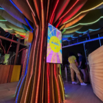 Ações da agência Terruá para o Banco do Brasil e Ministério da Cultura conquistam 10 prêmios em 2025