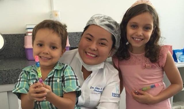 Odontologia Estética e Ortodontia: a nova era dos sorrisos personalizados