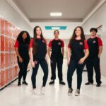 Maple Bear e Britannica Education firmam parceria para transformar a educação bilíngue no Brasil