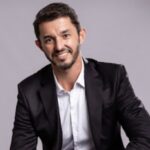 Dr. Rizzieri alerta: coerência se tornou o ativo mais valioso para as marcas no mercado atual