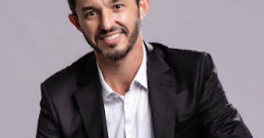 Dr. Rizzieri alerta: coerência se tornou o ativo mais valioso para as marcas no mercado atual