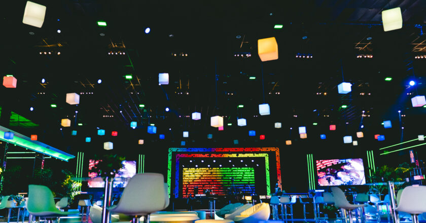 Bold e Cenoteka entregam experiência de alto impacto para Grupo HDI