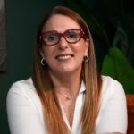 Brazil Pays impulsiona acesso de brasileiros ao varejo internacional em um Natal histórico nos EUA