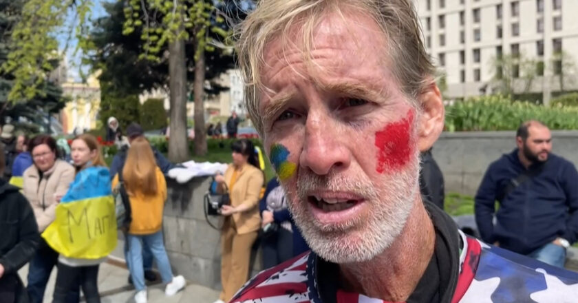 Condenado à prisão perpétua homem que atentou contra Trump em 2024