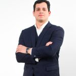 O novo momento dos provedores passa pela maturidade do negócio